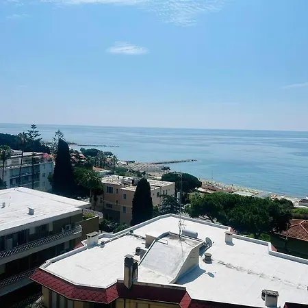 Lulu - Sanremo